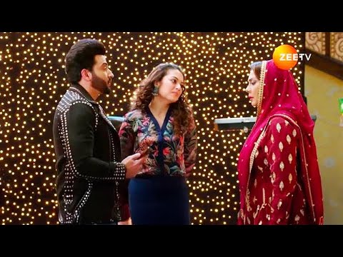 Rabb Se Hai Dua | Ep – 683 | Webisode | Dec 02 2024 | Zee TV