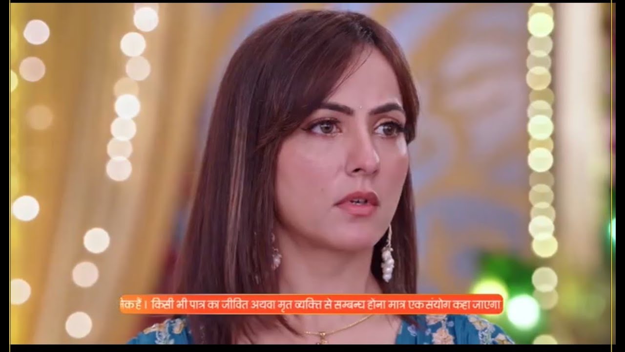 Kundali Bhagya 9 December 2024 Full Epesode