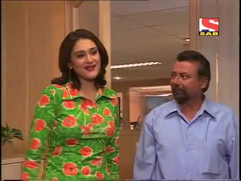 Office Office Full Episode 9