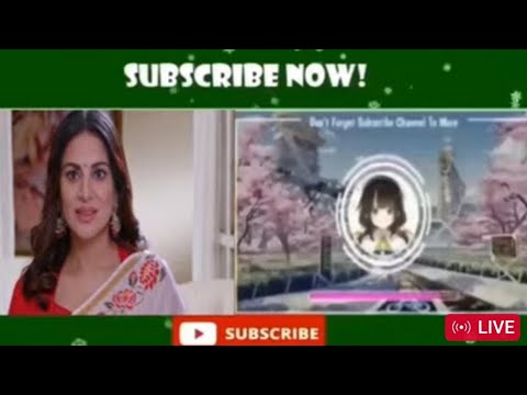 Kundali Bhagya 9th December 2024Today Full Episode