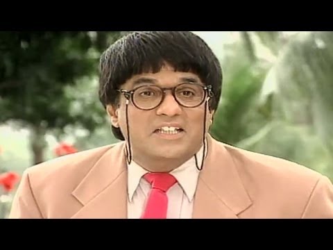 Shaktimaan – Episode 266