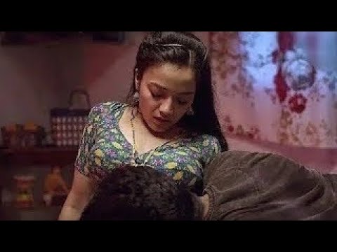 Lesbian | Romantic Love Story Movie | Hindi Song Ft. Priyanka u0026 Barsha