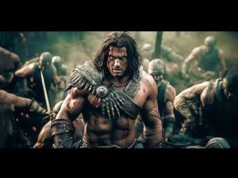 Latest Hollywood Movies 2024 Hindi Dubbed #comedyhollywoodactionmovieshindi #actionmovies