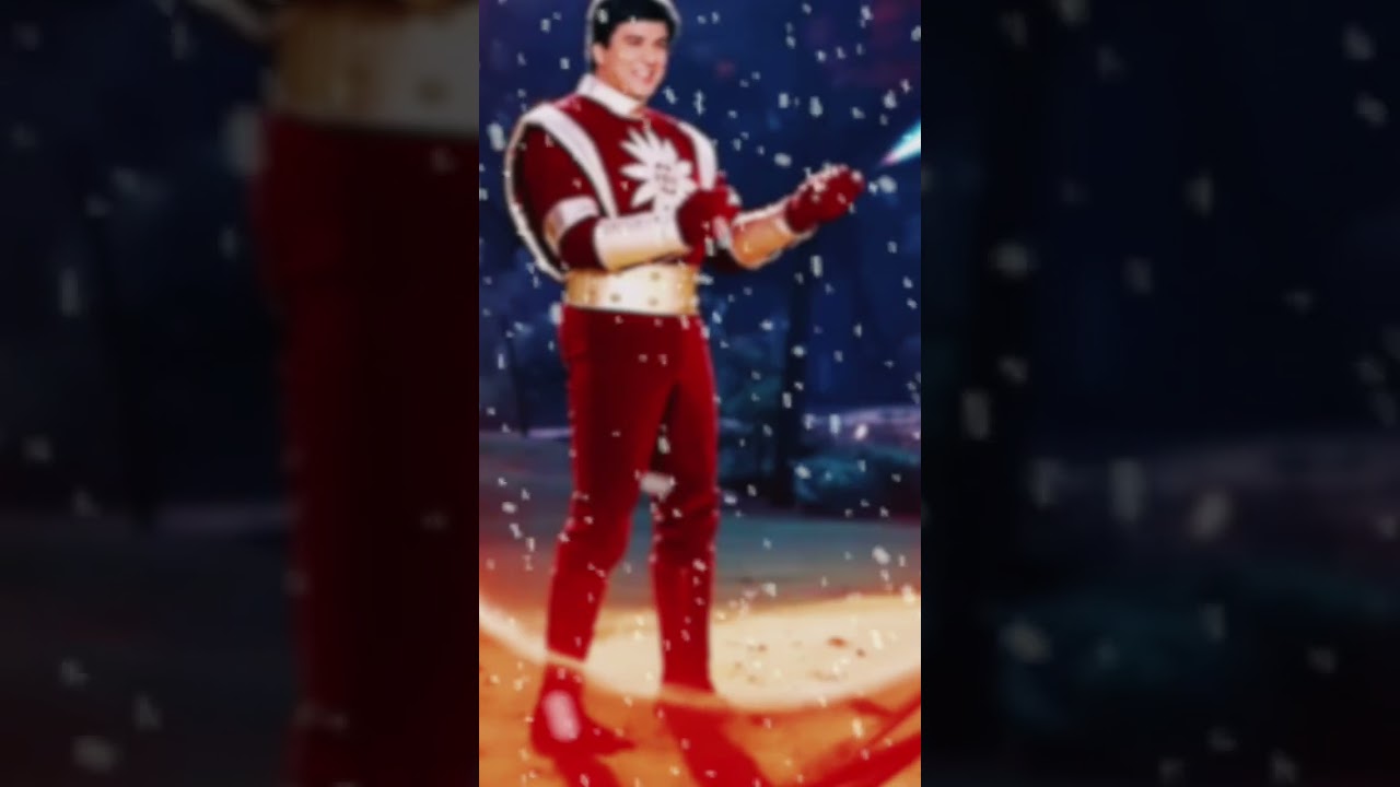 Shaktimaan Is Back #trending #shorts #viralshorts #video