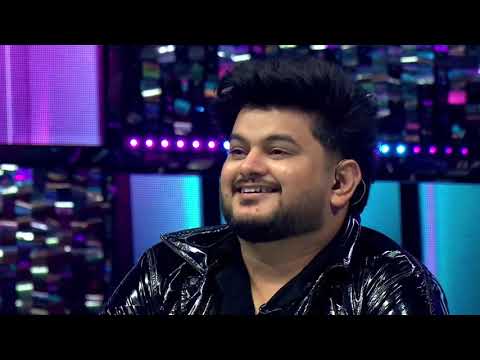 Sapne Poore Hote Hain ♥️ Vishal Mishra | Indian Idol