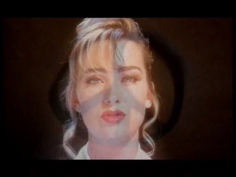 Ace Of Base – Happy Nation (Official Music Video)