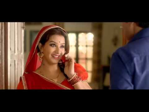 Bhabi Ji Ghar Par Hai – Coming Soon