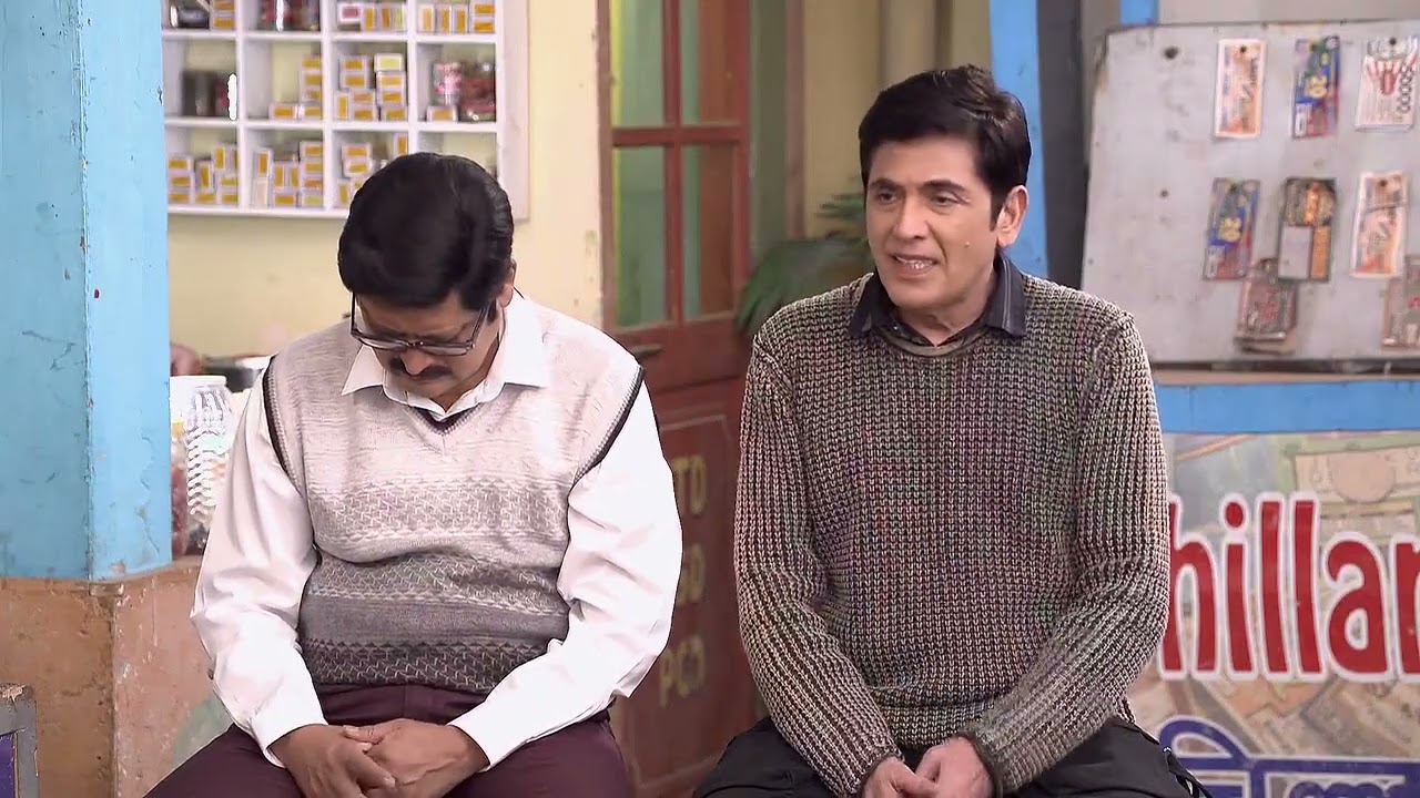 Bhabi Ji Ghar Par Hai | Ep – 2480 | Best Scene | Dec 09 2024 | And TV