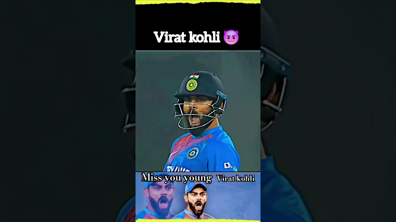 Pakistani Cricketers About Virat Kohli Mindset😎||#cricket King Kohli #viratkohli#ytshorts #kingkohli