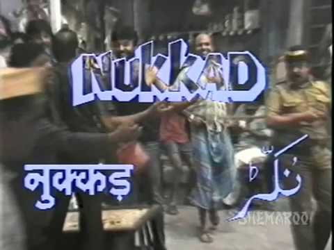 Nukkad   Episode 1   Happy Diwali