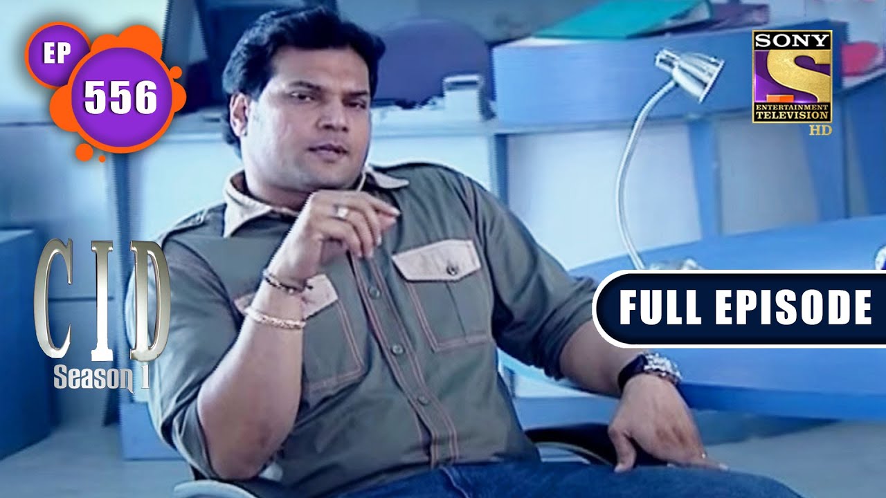 Code और Digits का एक अजीब Case | CID (सीआईडी) Season 1 – Episode 556 | Full Episode