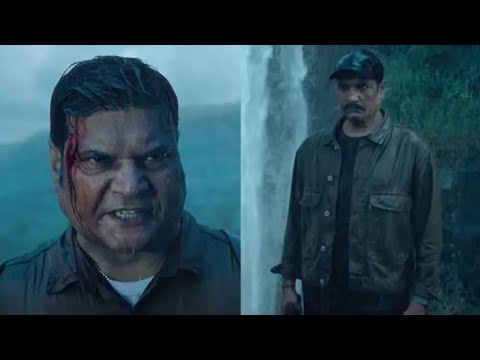 Cid Daya And Cid Abhijeet Full Car Collection | Cid Abhijeet Vs Cid Daya #cid #car #carcollection