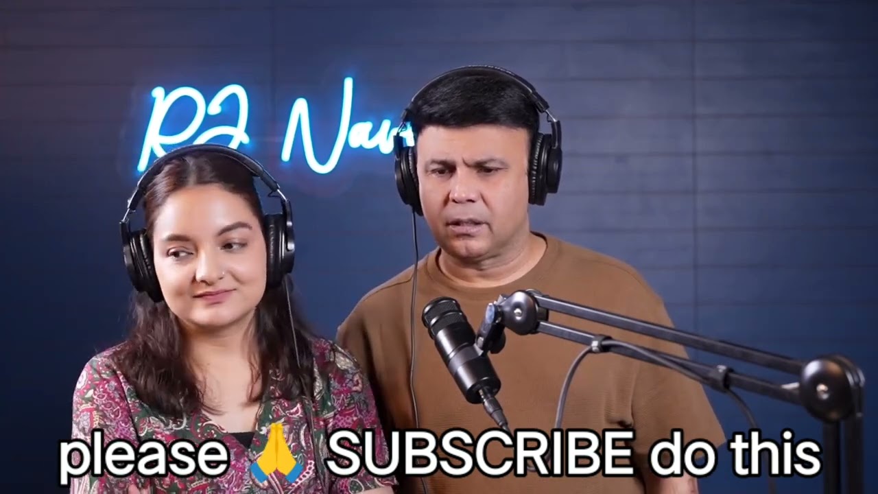 RJ NAVED TOP 10 PRANK CALL // MIRCHI MURGA //RADIO 📻 FM