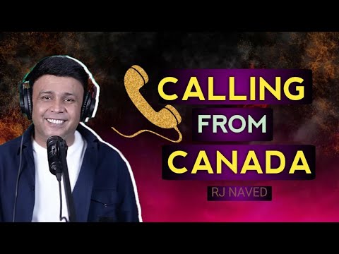 (Part 10) – RJ Naved | Non-stop Prank Calls – With Timestamps | Mirchi Murga | Radio Chills