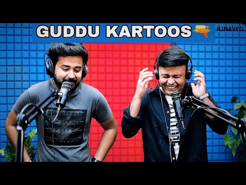 Rj Naved Non-Stop 1 Hours Prank Calls 🤯 Rj Praveen Red FM | RjS MurGA 3.0 #rjpraveen #redmurga