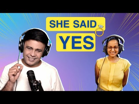 (Part 7) – RJ Naved | Non-stop Prank Calls – With Timestamps | Mirchi Murga | Radio Chills