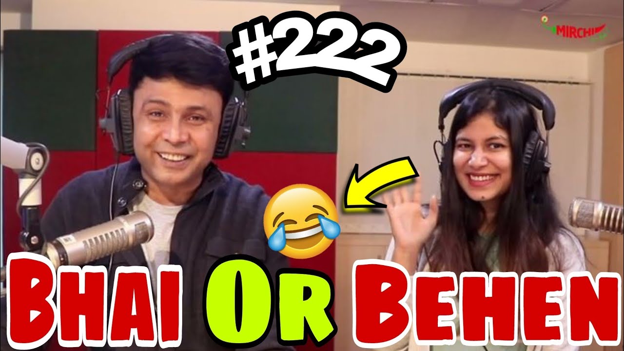 Rj Naved | Rj Naved Prank Calls | Part – 222 | Rj Naved Radio Mirchi Murga 2022 Latest | FM Spotify