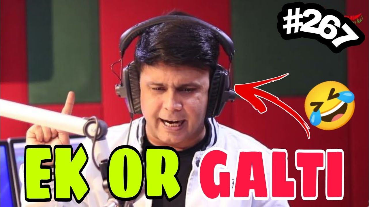 Rj Naved | Rj Naved Prank Calls | Part – 267 | Rj Naved Radio Mirchi Murga 2022 Latest | FM Spotify