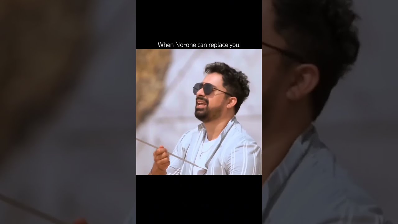 Rannvijay Singh Edit  | Splitsvilla Verse #mtvsplitsvilla #splitsvilla #ranvijaysingha