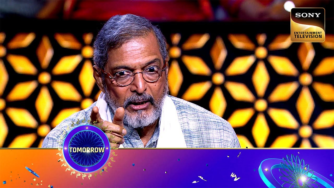 Kaun Banega Crorepati S16 – Ep 90 – Coming Up Next – कौन बनेगा करोड़पति S16