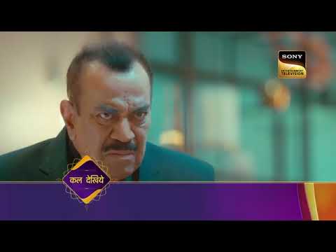 SONY SUB CID Episode.02 C.ID. 2025