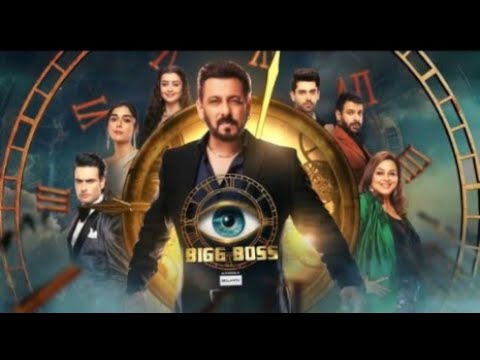 Bigg Boss 18 23nd December 2024 Episode 79