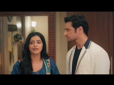 Anupama New Promo – Prem Rahi Ki Feeling | 25 December 2024