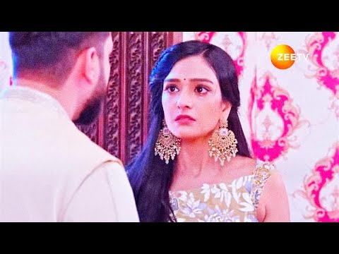 Bhagya Lakshmi | Ep – 1175 | Preview | Dec 24 2024 | Zee TV