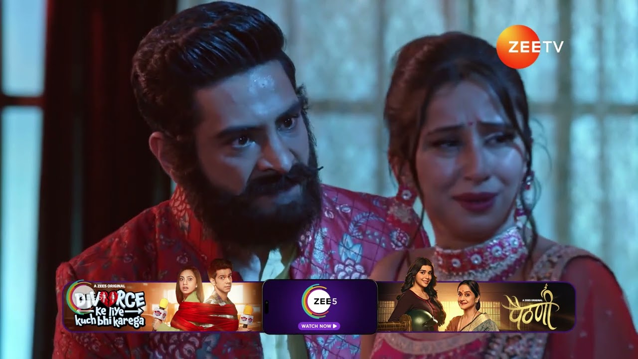 Bhagya Lakshmi | Ep – 1171 | Dec 20, 2024 | Best Scene 2 | Zee TV