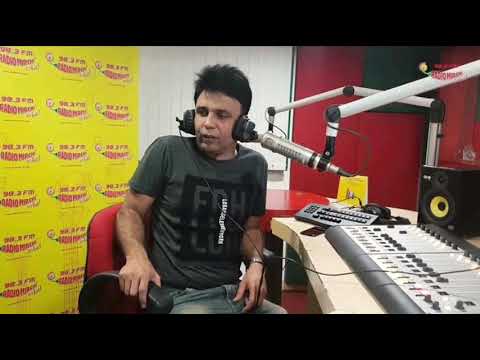 (Part 11) – RJ Naved | Non-stop Prank Calls – With Timestamps | Mirchi Murga | Radio Chills