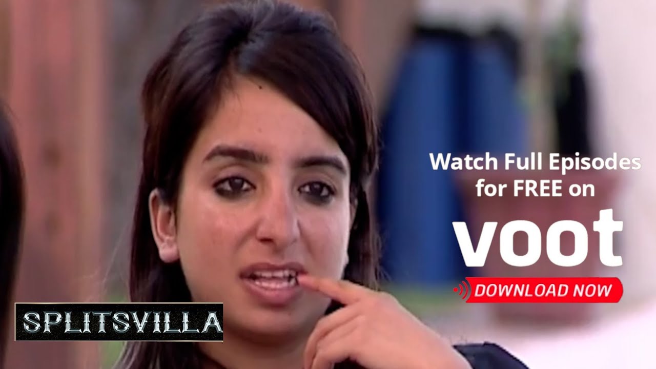 Splitsvilla Task Fest | Competition For The Ultimate Splitsvillain