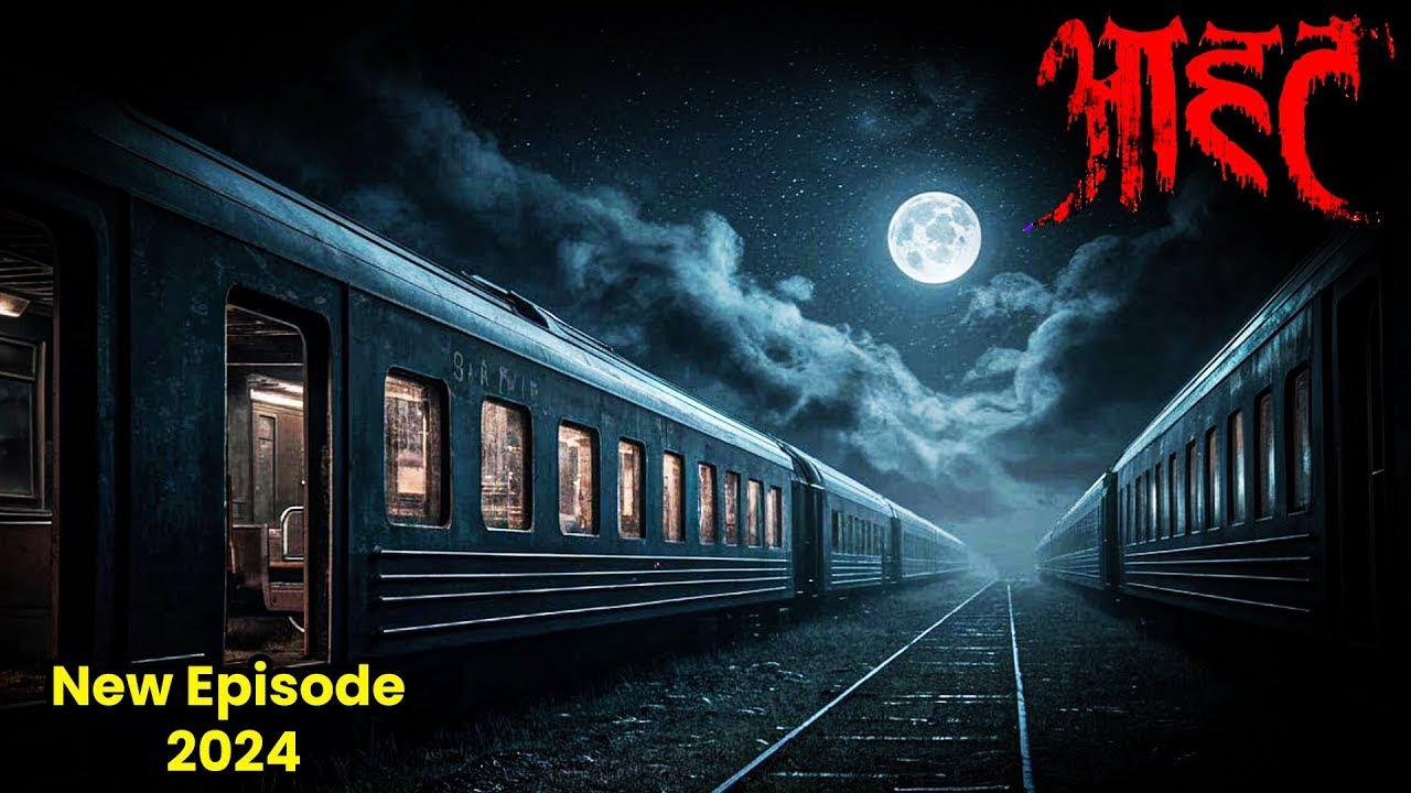 Aahat New Episode | Horror Show 2025 | Aahat New Episode 2025 | डर का असली एहसास