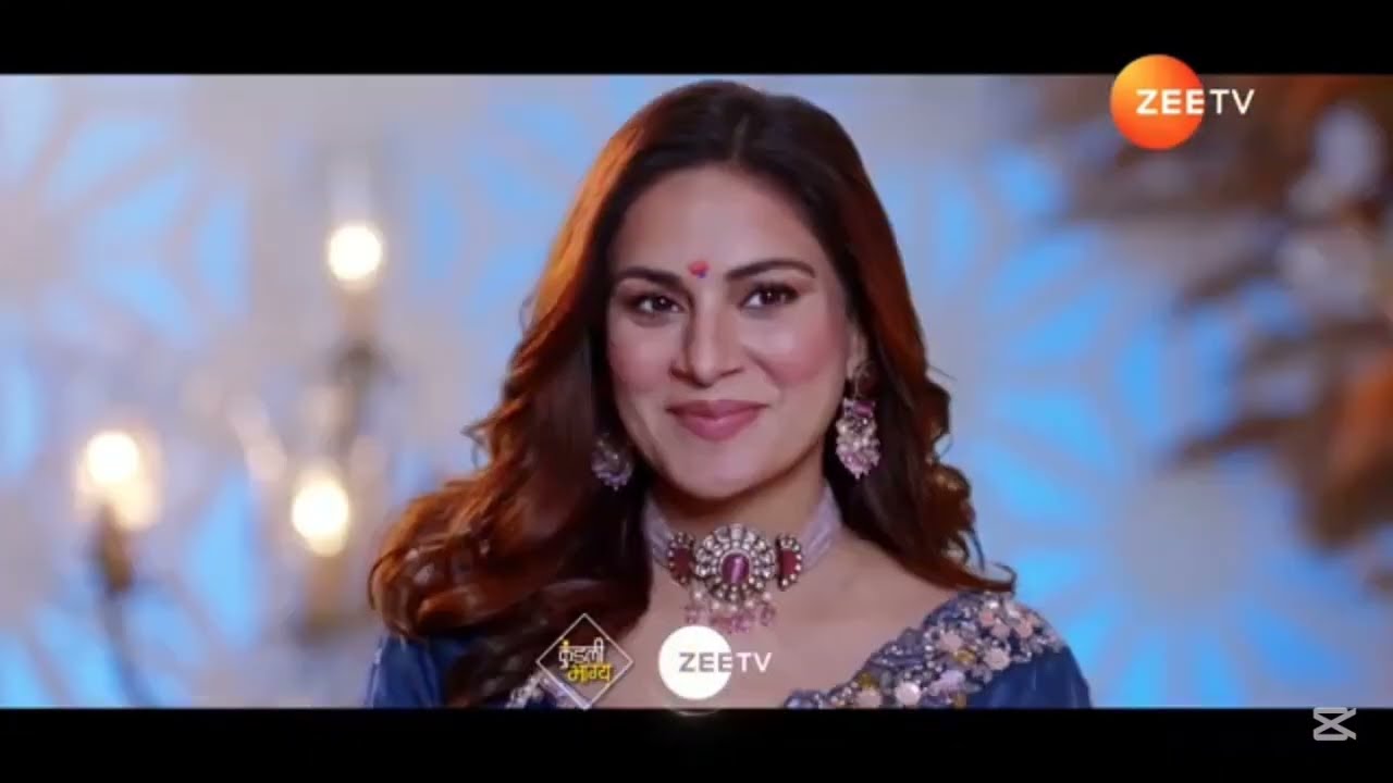 Kundali Bhagya Today Episode| New Promote