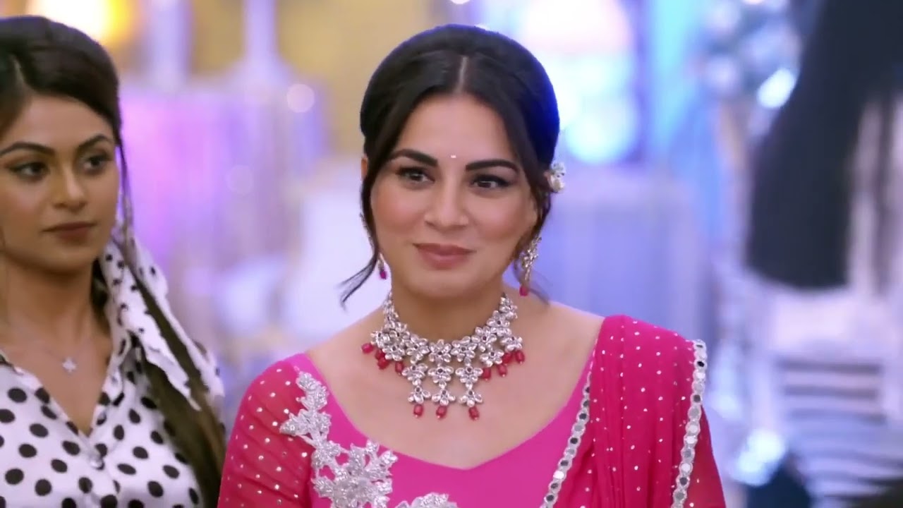 Kundali Bhagya – Quick Recap – 56 – Karan, Preeta, Rajveer, Palki, Shaurya – Zee TV