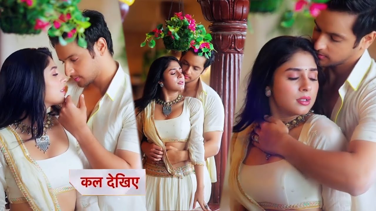 Anupamaa Today Episode NEW PROMO | 26 December 2024