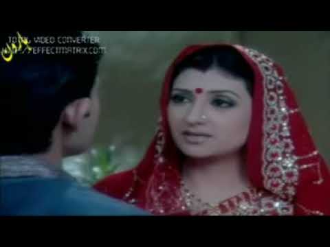 Kum Kum Ek Pyara Sa Bandhan Episode 16