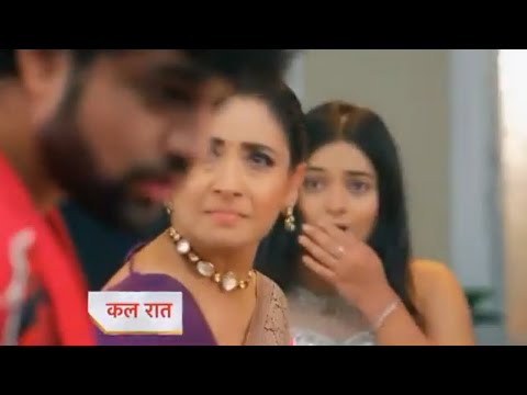 Vidya Slap Abhira|| YRKKH New Promo|| #yrkkh #yrkkhabhira #yrkkhnewpromo