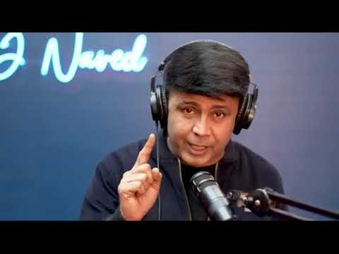 Radio Mirchi Murga RJ Naved Latest Prank Calls Part 1