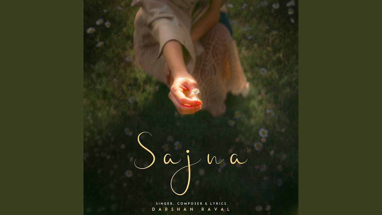 Sajna