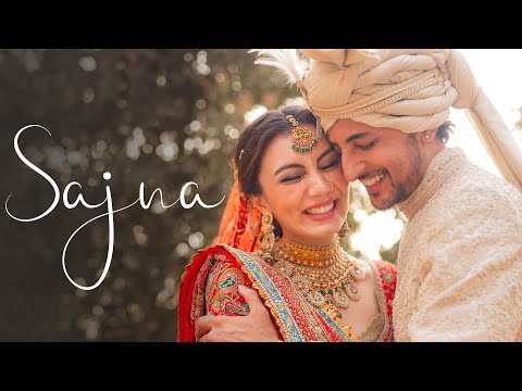 Sajna – Darshan Raval, Dharal Surelia (Official Video)