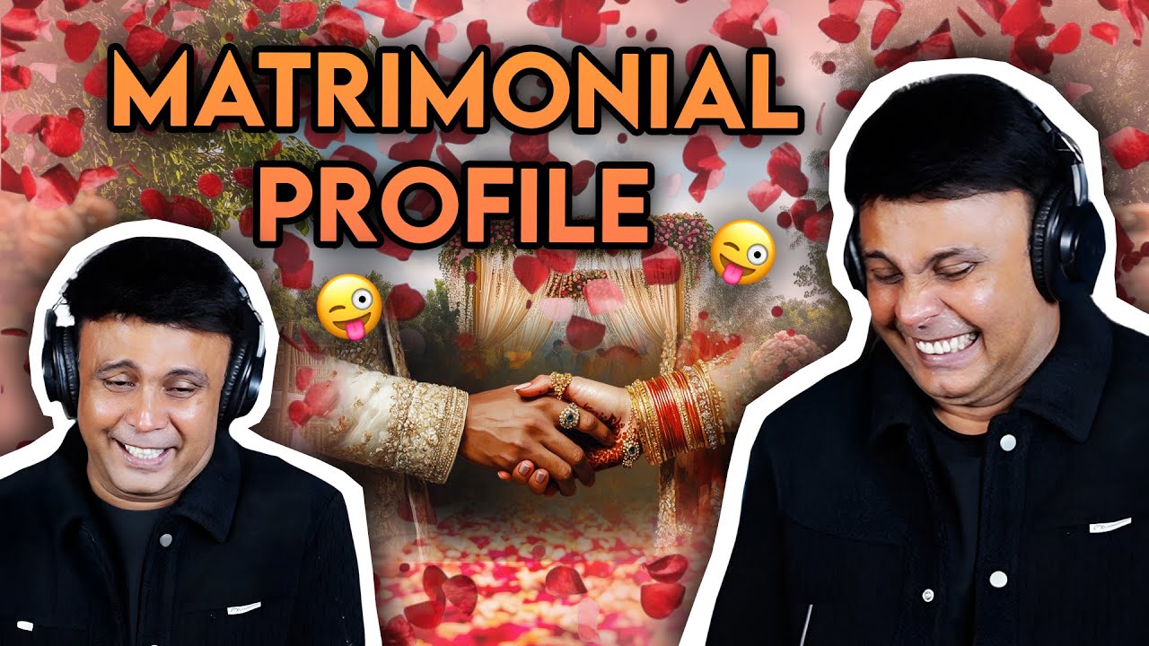 Rishta Cancel, Milne Zaroor Aayenge! | Mirchi Murga | RJ Naved