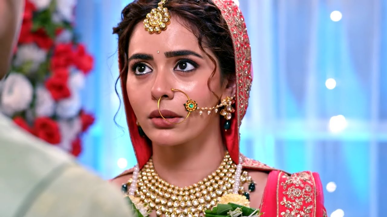 Kundali Bhagya | Full Ep – 1546 | May 26 2023 | Zee Tv