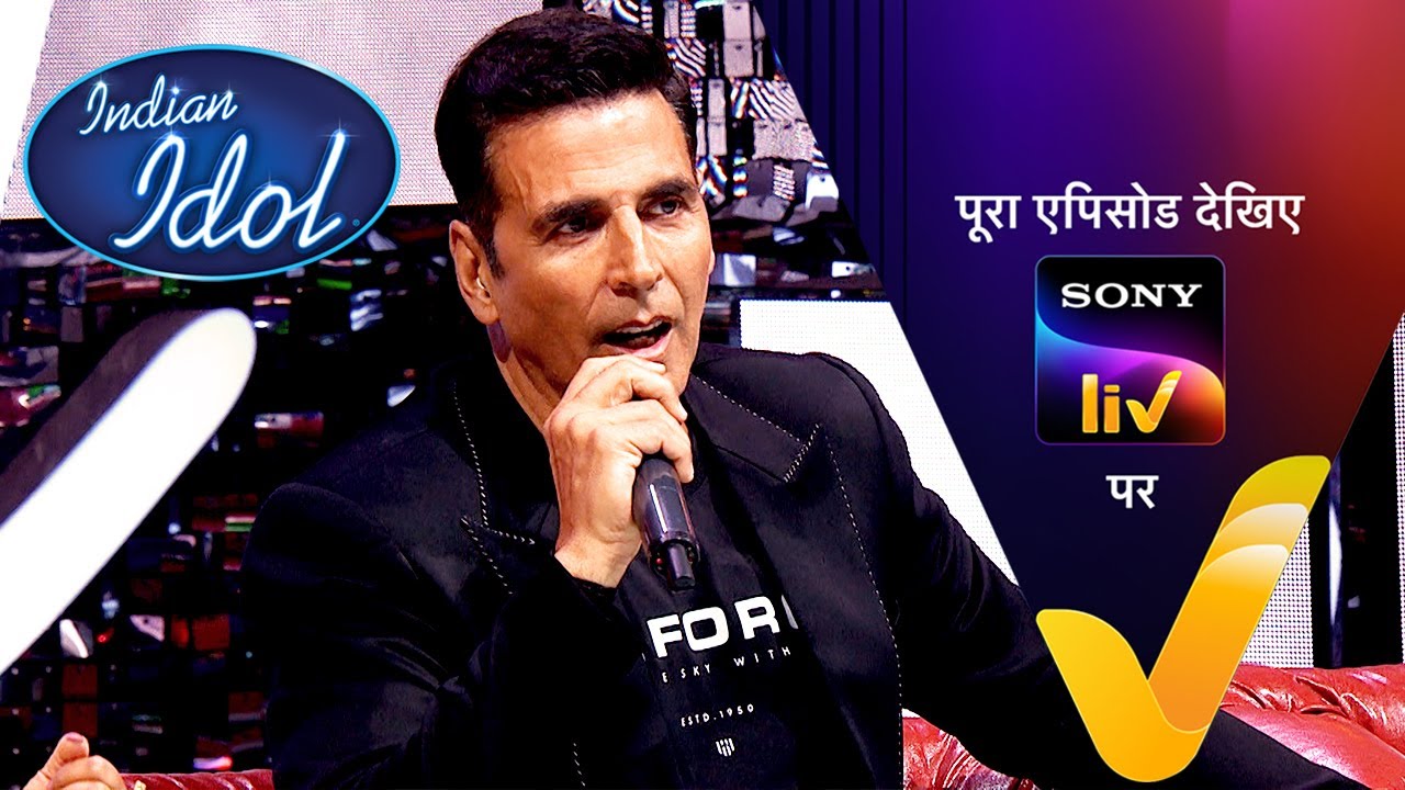 NEW! Akshay ने बनाया Badshah को Embarras करने का Plan| Indian Idol S15 | Ep 28 | 26 Jan 2025 |Teaser