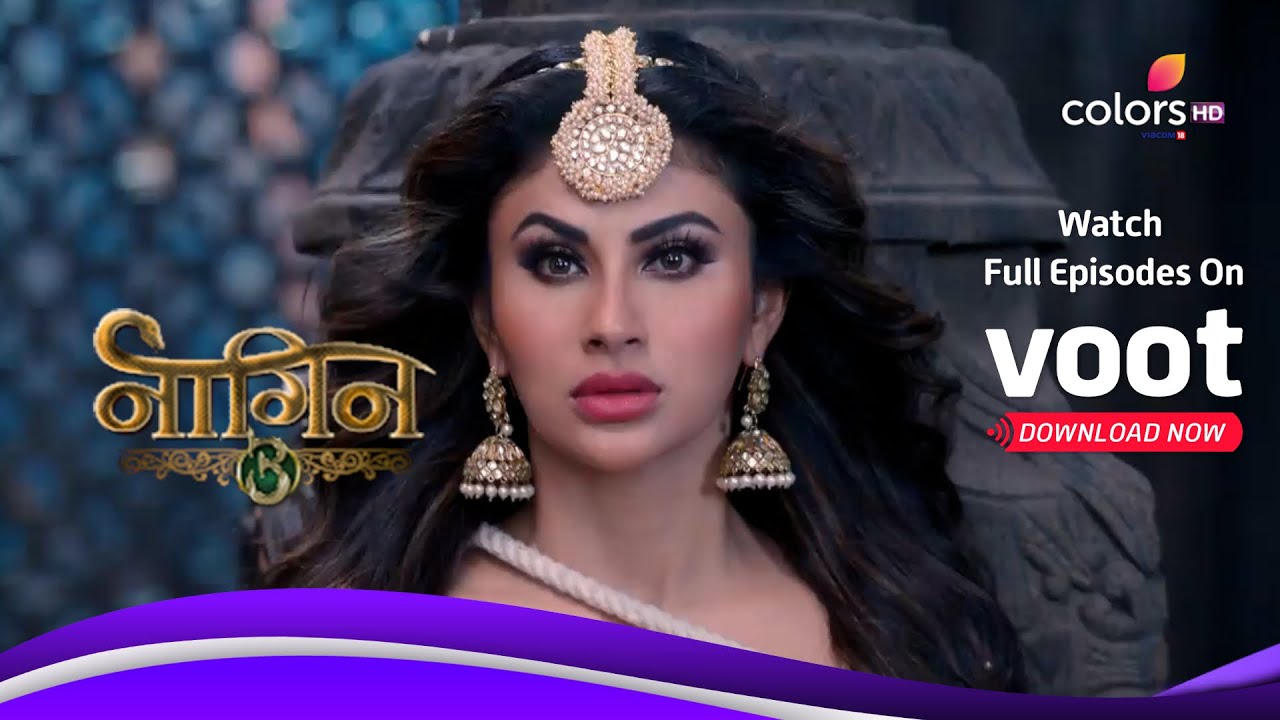Naagin Ki Daastaan | नागिन | Naagins Take The Revenge | नागिनों ने लिया बदला