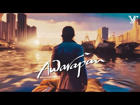 Awarapan | Zindagi | Marna | Manzil – Toh Phir Aao | Emraan Hashmi | Vishesh Bhatt | Vishesh Films