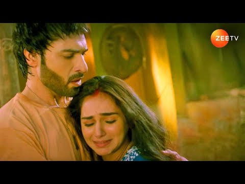 Jagriti Ek Nayi Subah – जागृति एक नयी सुबह – 10th March At 8:30 PM – Promo – Zee TV