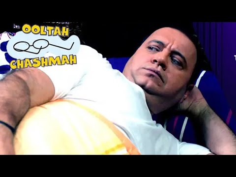 Taarak Mehta Ka Ooltah Chashmah New Episode 4338 | Tmkoc Today Episode 4338 | Sonu Tapu