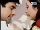 Kumkum Title Full Song