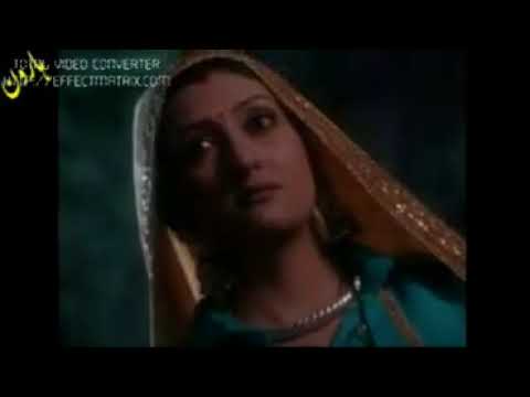 Kum Kum Ek Pyara Sa Bandhan Episode 18