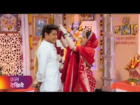 Taarak Mehta Ka Ooltah Chashmah New Promo 4339 | Tmkoc Latest Episode | Tarak Mehta Ka Ulta Chashma